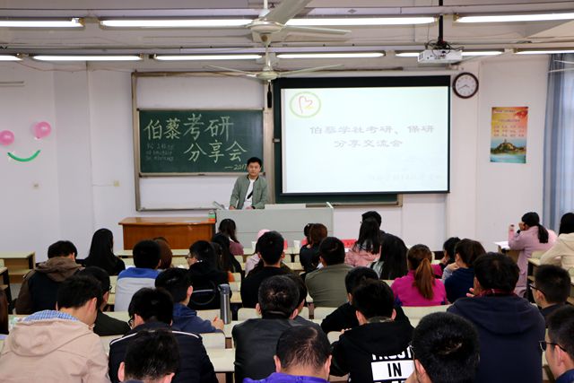 1491722408708084199.jpg IMG_4776.jpg