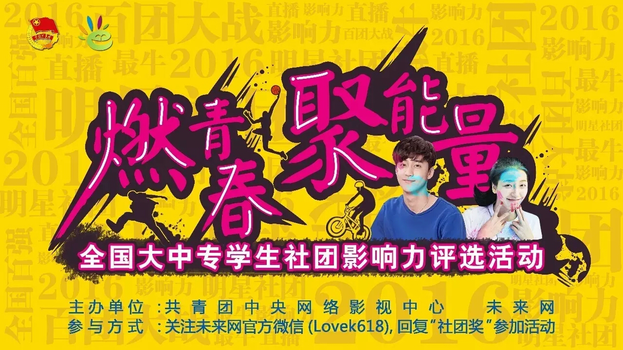 1491633350190039700.jpg mmexport1491631361282.jpg