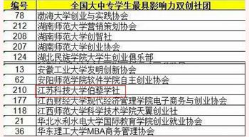 1491633270011052384.jpg 1491633270011052384.jpg