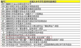 1491633222315056749.jpg 1491633222315056749.jpg