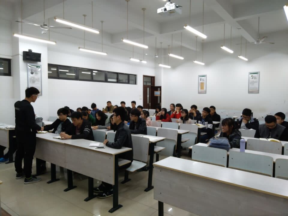 1491488081529061604.jpg 1491488081529061604.jpg