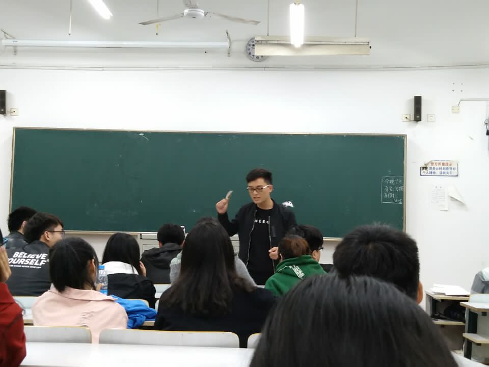 1491489017108060899.jpg 1491489017108060899.jpg