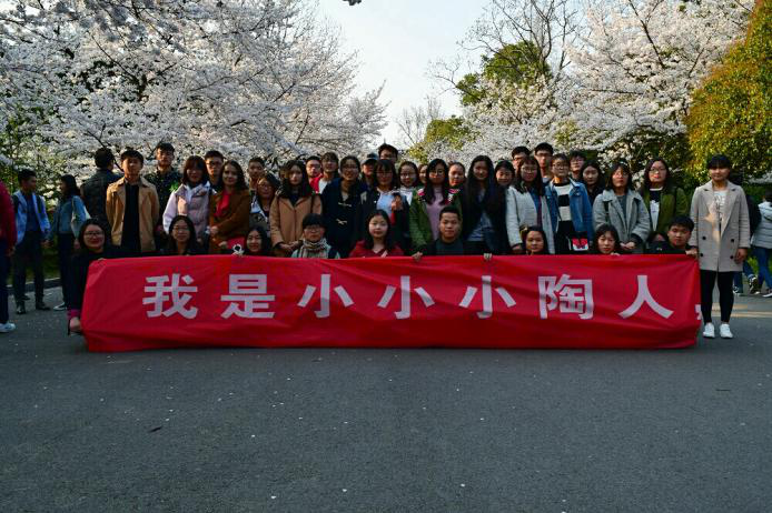 1490681412546065127.png 图片2.png