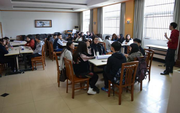 1490681399540003409.png 图片1.png