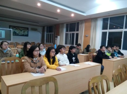 1490681631587008353.png 1490681631587008353.png