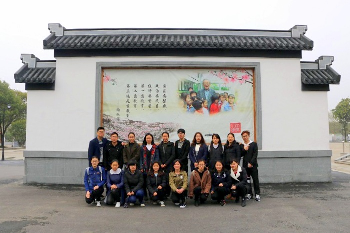 1490762329076070671.jpg 700.jpg