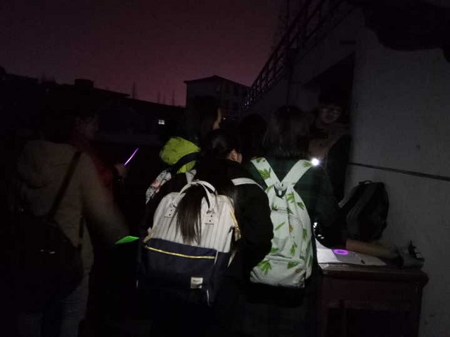 1490777936053052234.jpg -6354b597fcb77b63.jpg