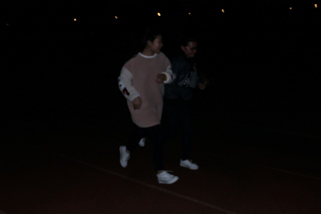 1490777943235039308.jpg QQ图片20170328105325.jpg