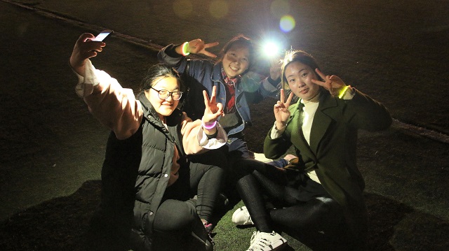 1490777951498050214.jpg QQ图片20170328105329.jpg