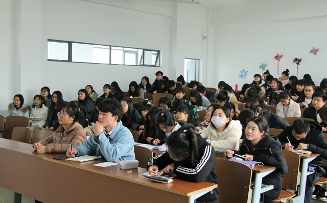 1490779751498034974.jpg QQ图片20170329170348.jpg