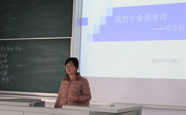 1490779733823090338.jpg QQ图片20170329170355.jpg