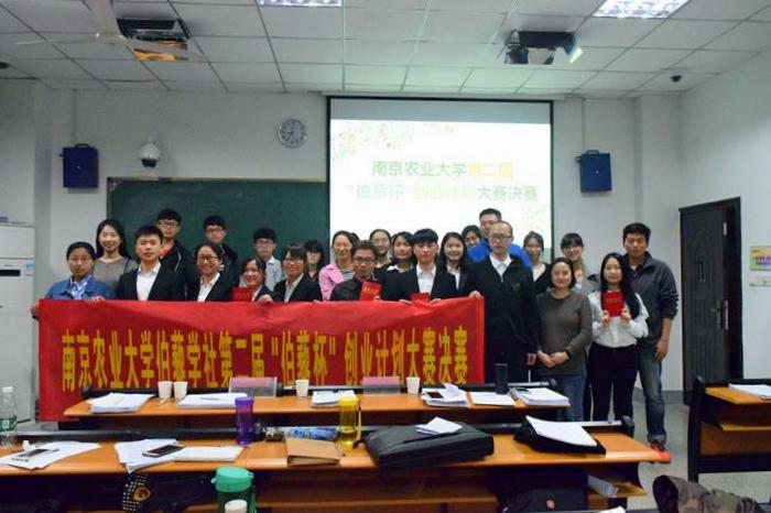 1490790275135065693.jpg 1.jpg