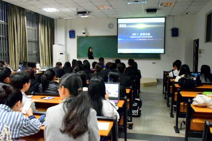 1490790138874082075.jpg DSC_1564_看图王.jpg