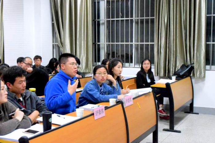 1490790105633033620.jpg DSC_1574_看图王.jpg