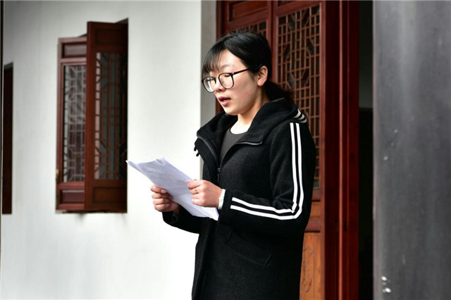 1490534773209052351.jpg 4_副本.jpg