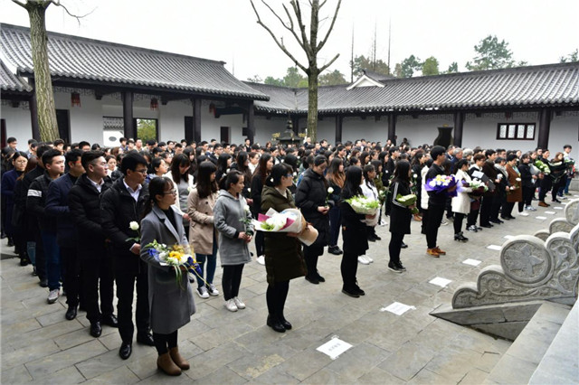 1490534749119010647.jpg 3_副本.jpg