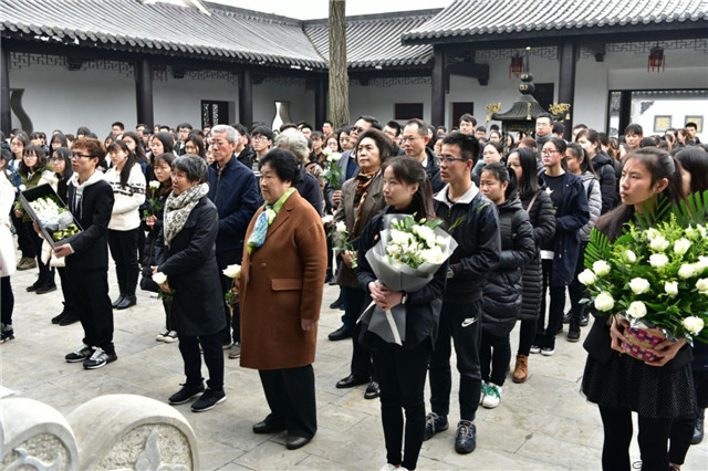 1490534818279095913.jpg 6_副本.jpg