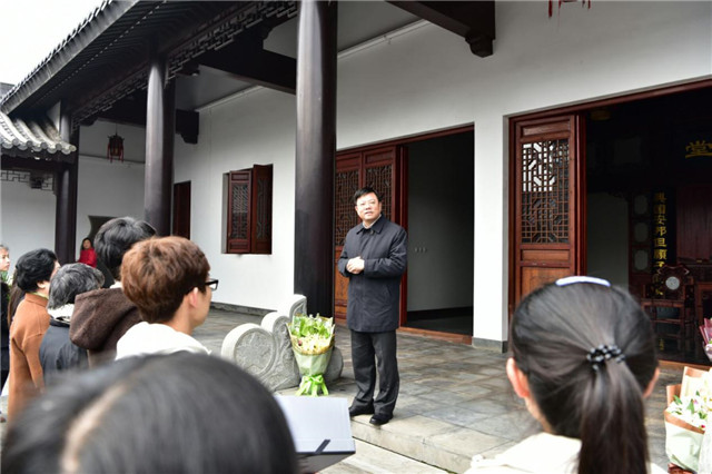 1490534700026032061.jpg 1_副本.jpg