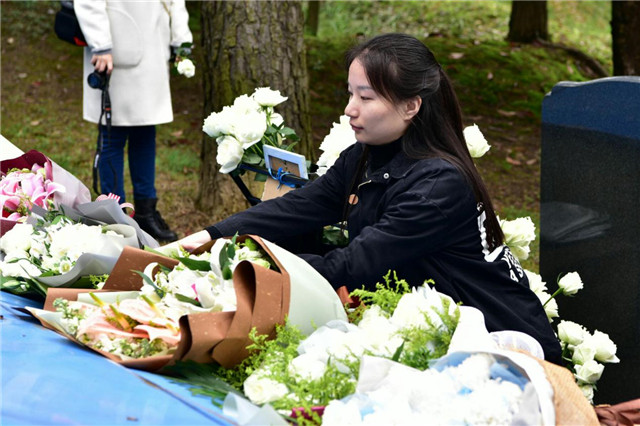 1490534804319026851.jpg 5_副本.jpg