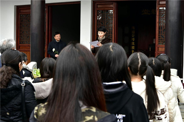 1490534723858041462.jpg 2_副本.jpg