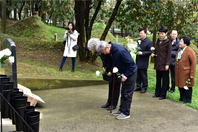 1490534865879095606.jpg 7_副本.jpg