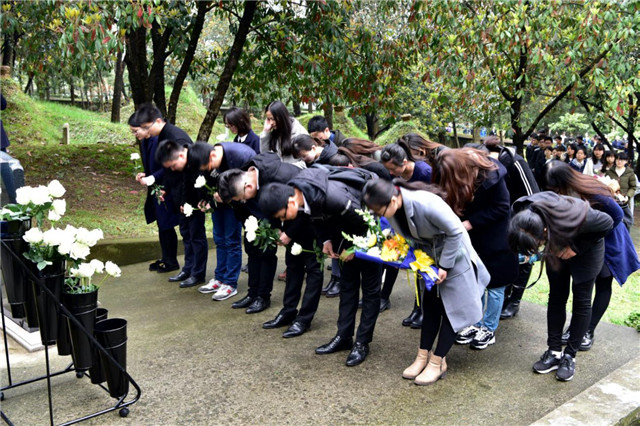 1490534882730002181.jpg 8_副本.jpg