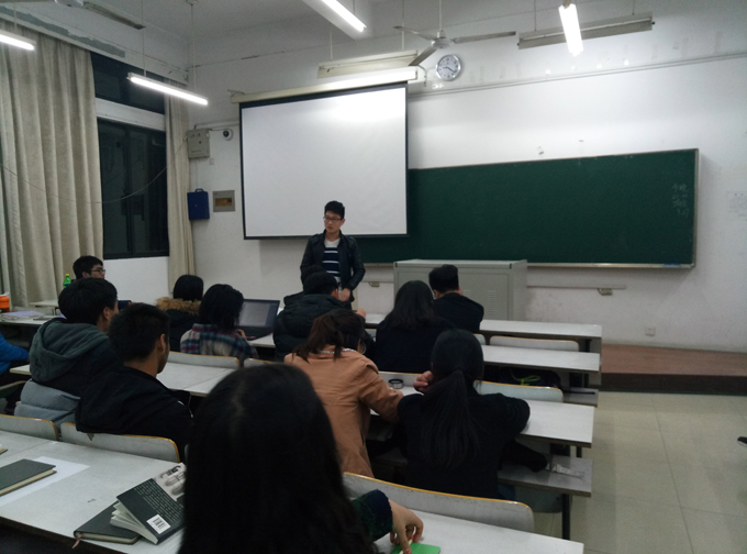 1490850352274038090.jpg QQ图片20170330112202.jpg