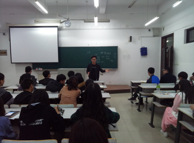 1490850373307073807.jpg QQ图片20170330112154.jpg