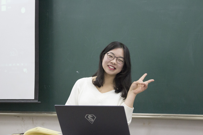 1490849476855012593.jpg IMG_2352.jpg