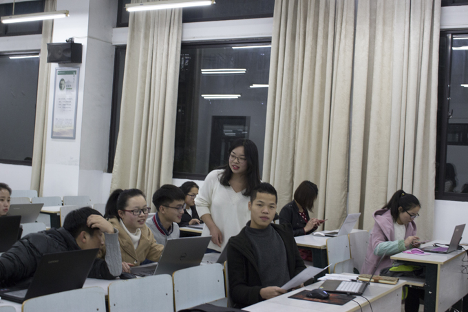 1490849756529099271.jpg IMG_2334.jpg