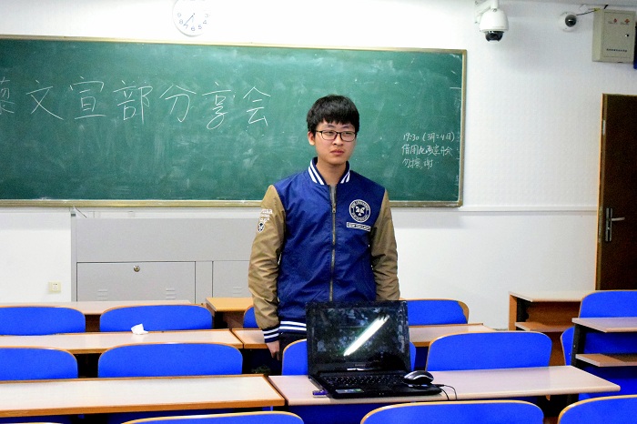 1490850366844021580.jpg DSC_1562_看图王.jpg