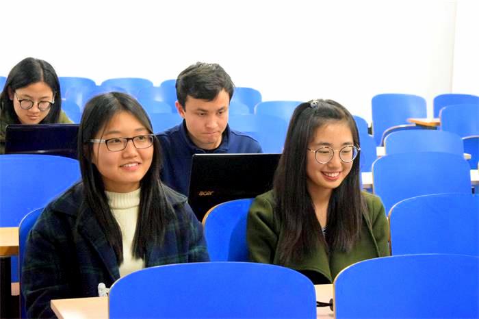 1490850440649075812.jpg DSC_1566_看图王.jpg