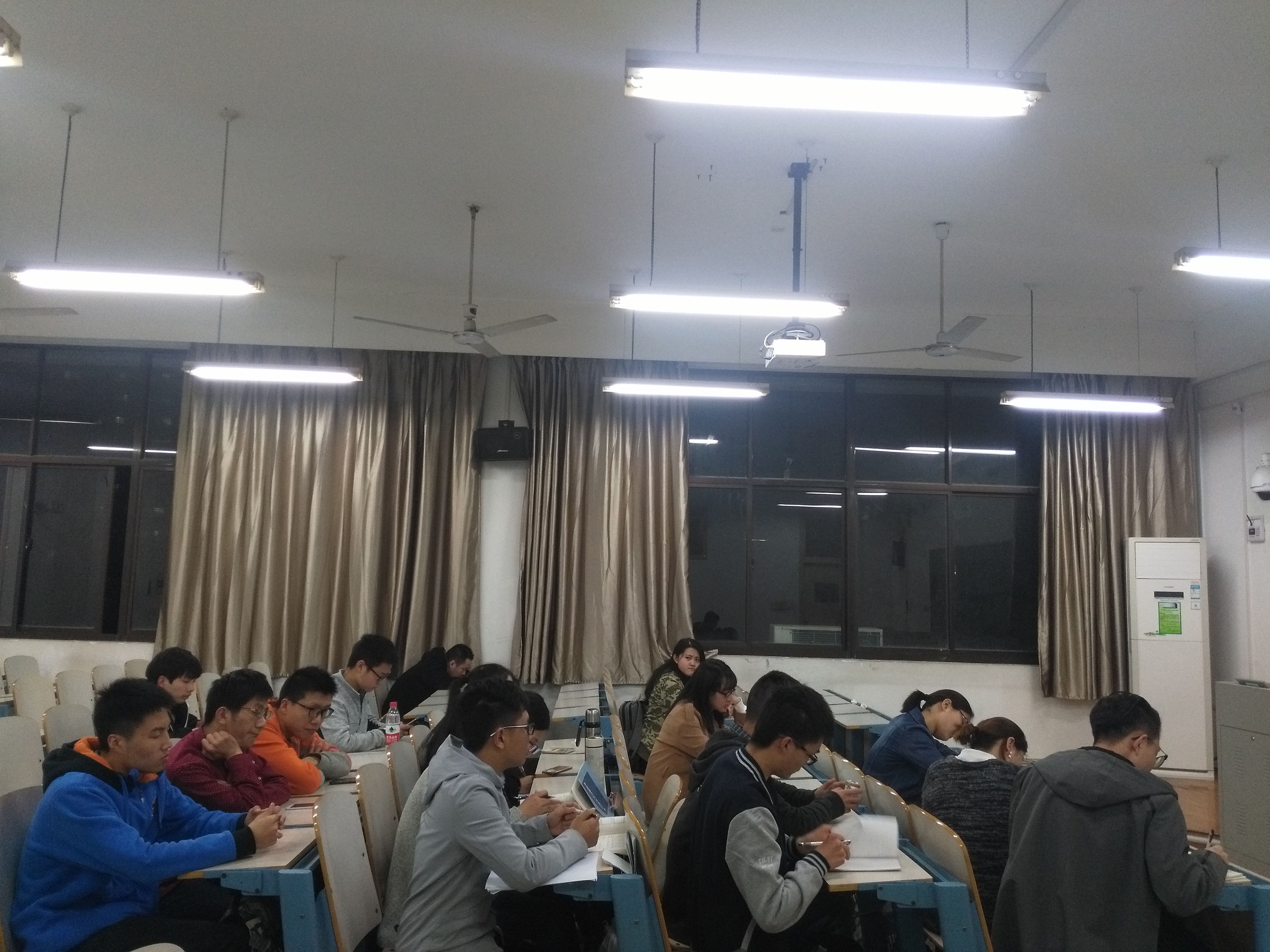 1491321109454071784.jpg 1.jpg