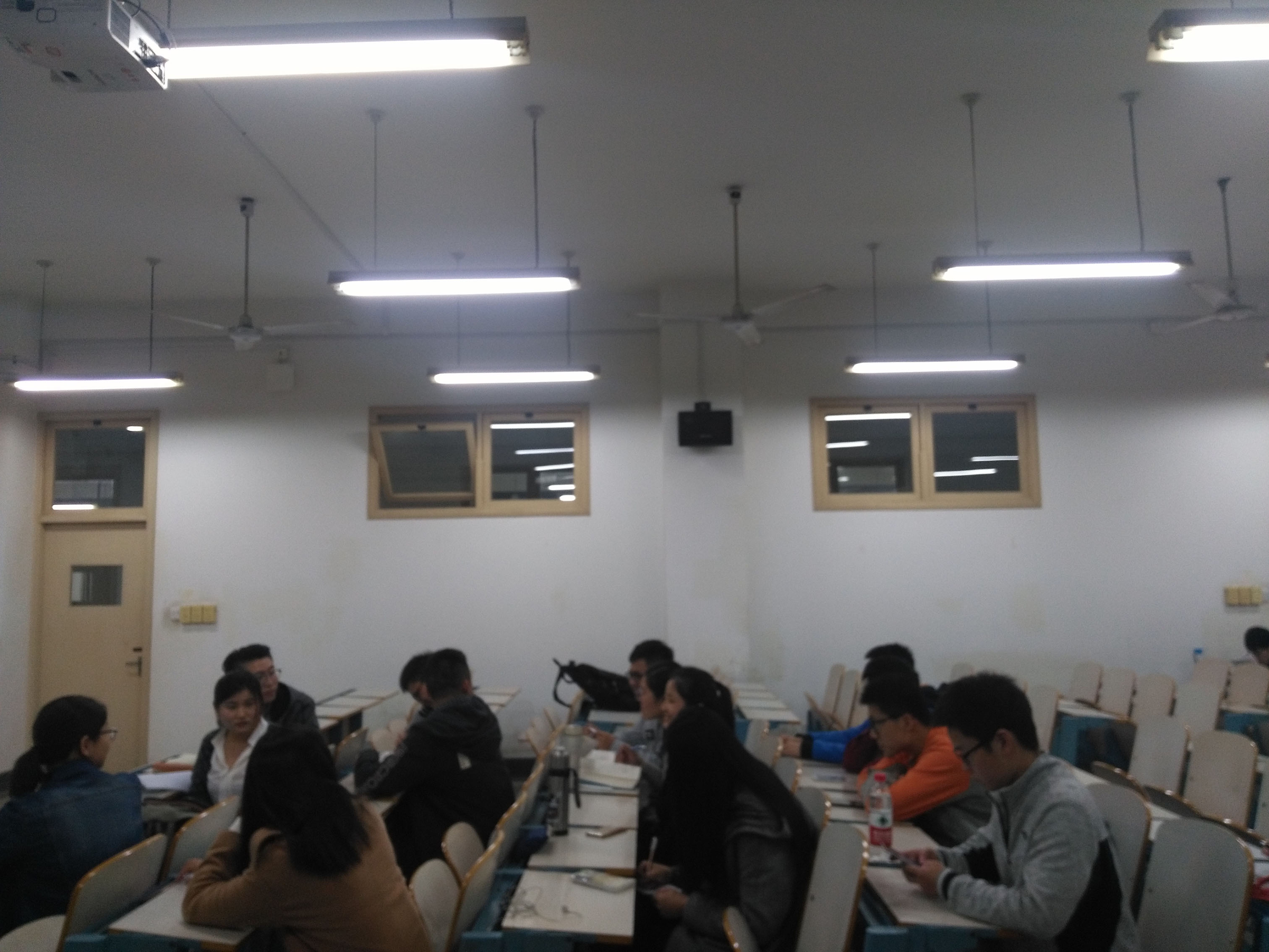 1491321138646090213.jpg 2.jpg