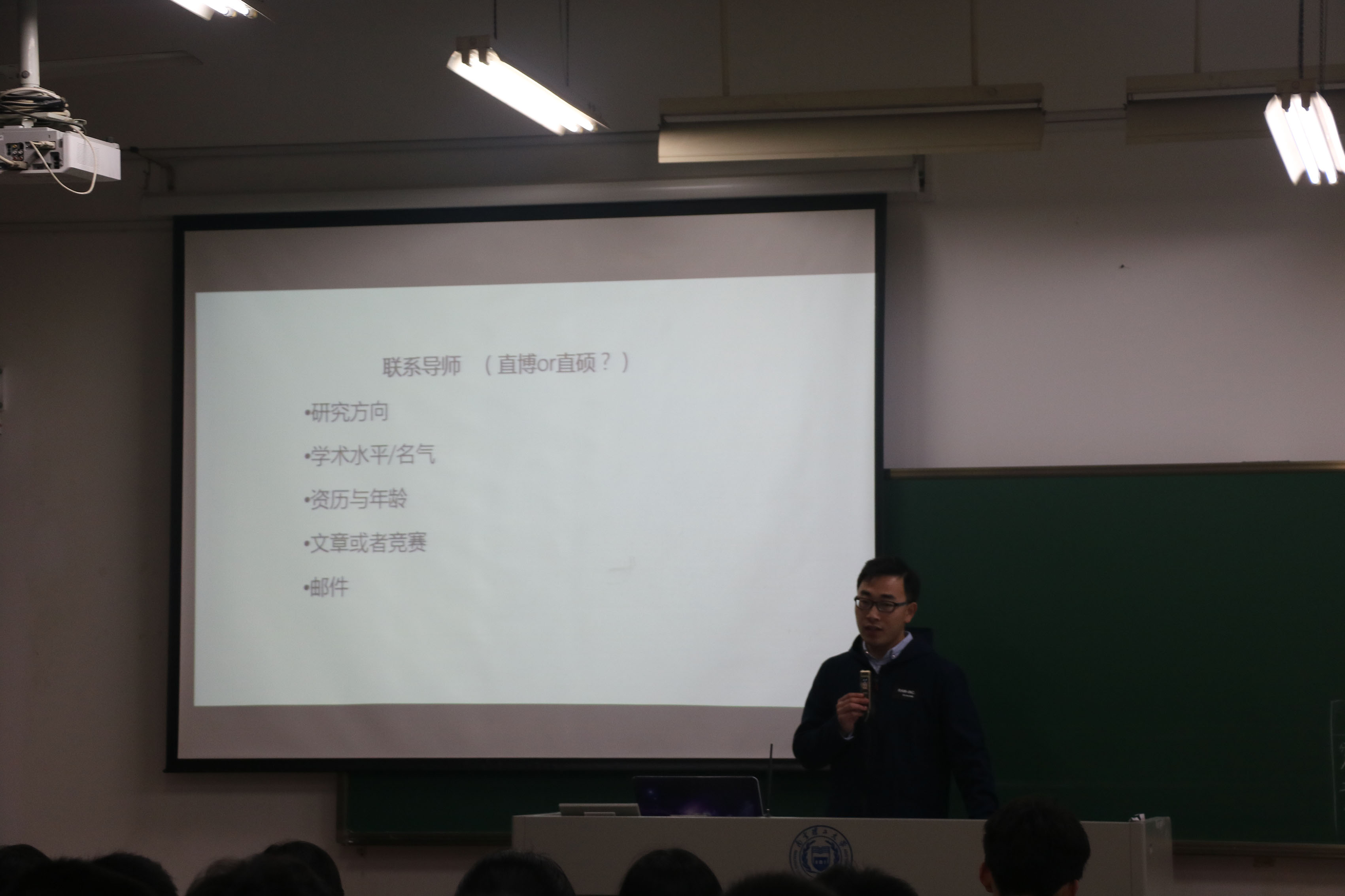 1491321713813071156.jpg 4.jpg