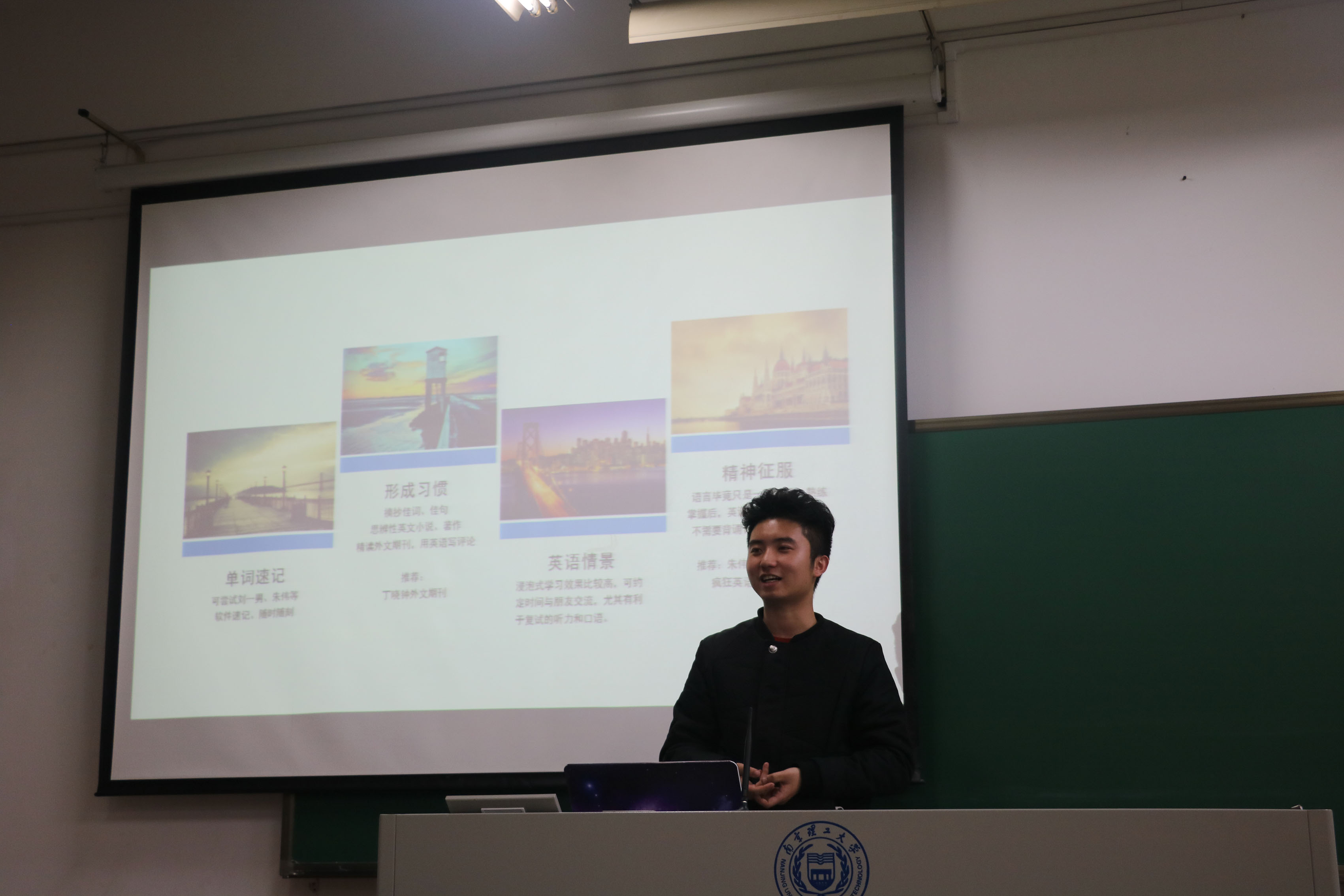 1491321758514069557.jpg 6.jpg