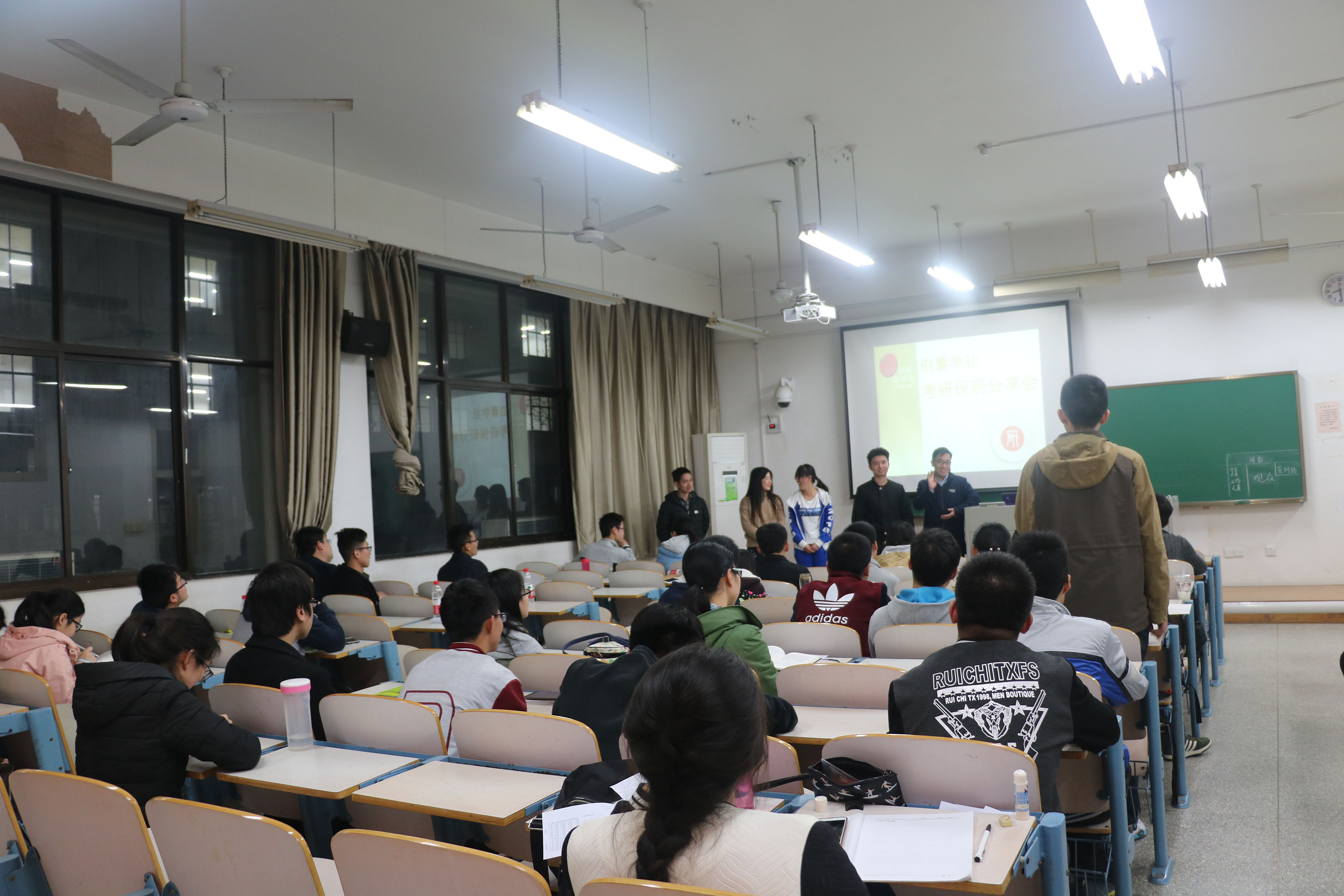 1491321779072036393.jpg 8.jpg