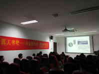 1491320759368036632.jpg 1491320759368036632.jpg