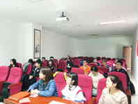 1491320706752092793.jpg 1491320706752092793.jpg