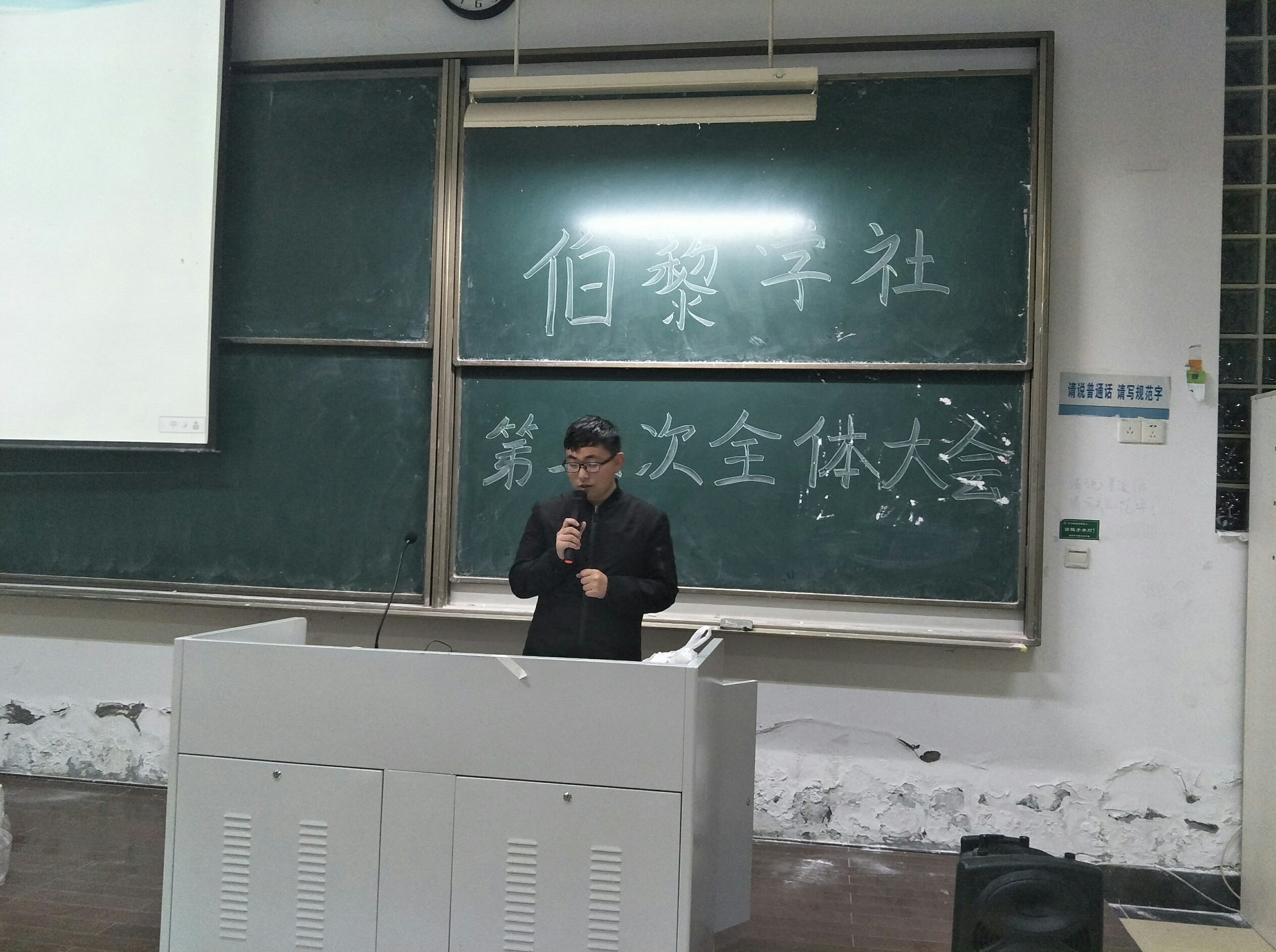 1491376471982040546.jpg 1491376471982040546.jpg