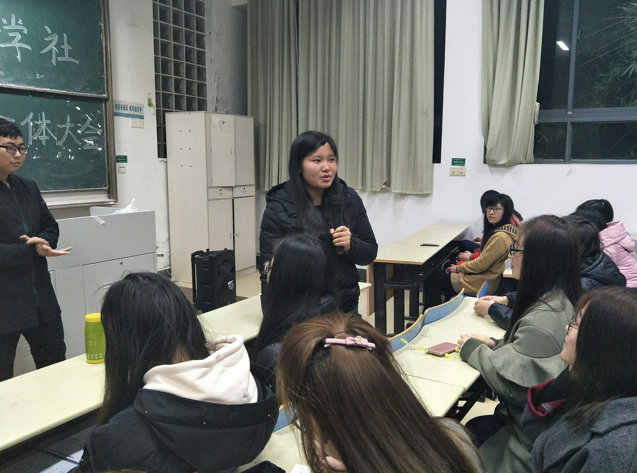 1491376505141034279.jpg 1491376505141034279.jpg