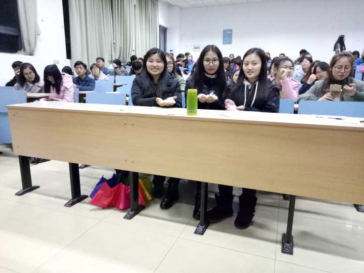 1491375956653085800.jpg 1491375956653085800.jpg