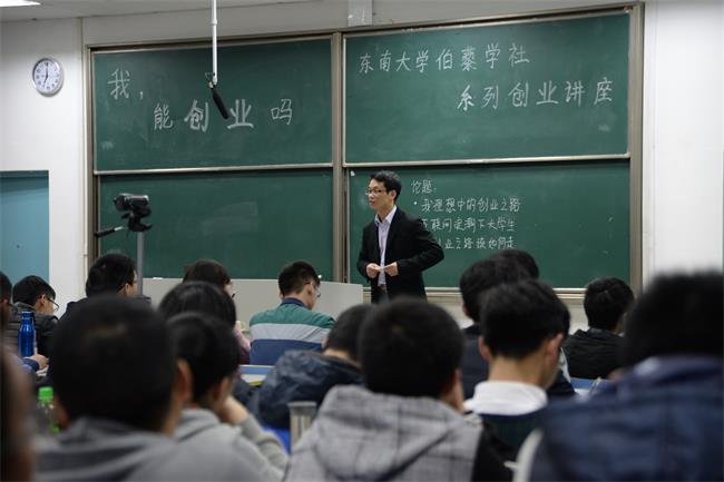 1490932428275072955.jpg DSC_7469.jpg