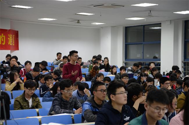 1490932438250034156.jpg DSC_7488.jpg