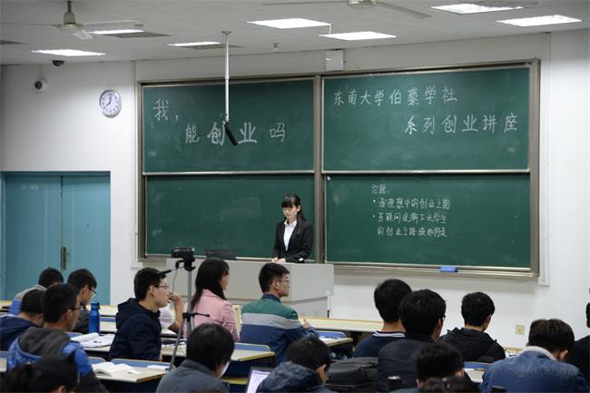 1490932414216062306.jpg DSC_7496.jpg