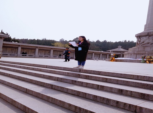 1490934558035065119.jpg 1490934558035065119.jpg