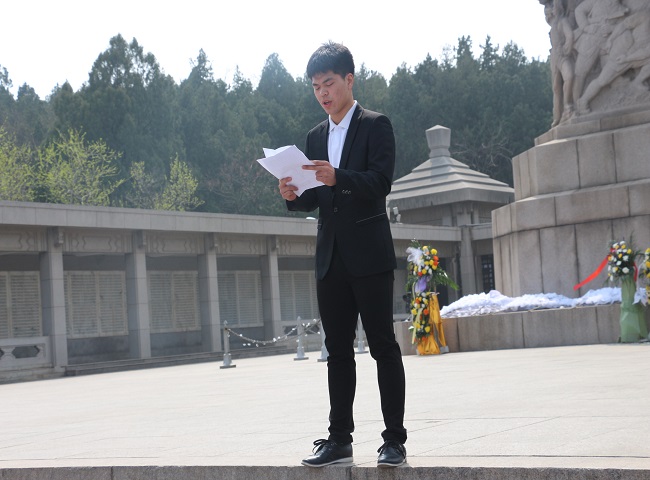 1490934507686040713.jpg QQ图片20170331122336.jpg