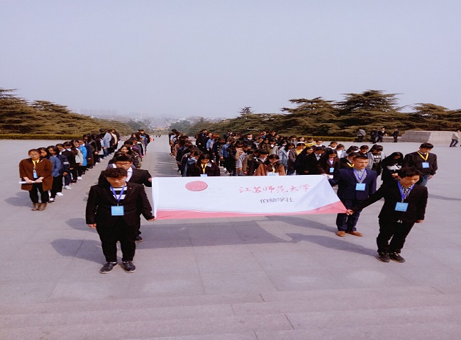 1490934766384060082.jpg QQ图片20170331122430.jpg