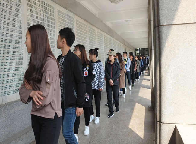 1490934593386068294.jpg QQ图片20170331122300.jpg