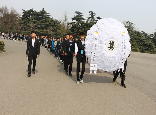 1490934653921023748.jpg QQ图片20170331122231.jpg